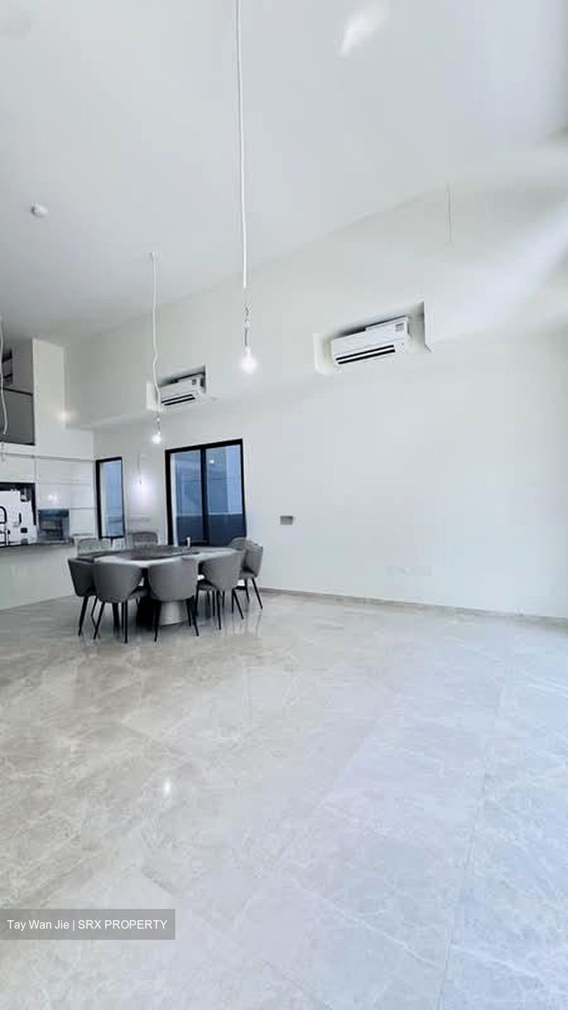 Belgravia Ace (D28), Semi-Detached #602866621